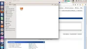 Schermafdruk van 2015-09-16 22:06:59.webp Schermafdruk van 2015-09-16 22:06:59.webp