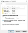 meteenverwijderenprullenbak.webp meteenverwijderenprullenbak.webp