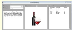 producten.webp producten.webp