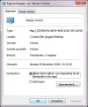 Master Control.webp