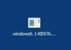 Knipsel.webp