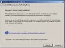 Knipsel2.webp