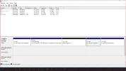 Knipsel.webp Knipsel.webp