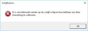 Untitled-1.webp Untitled-1.webp