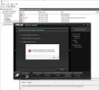 asusfanexpert.webp asusfanexpert.webp