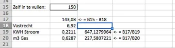 Schermafbeelding 2015-09-18 om 20.46.52.webp Schermafbeelding 2015-09-18 om 20.46.52.webp
