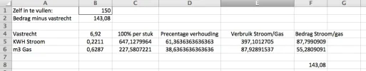 Schermafbeelding 2015-09-18 om 21.42.53.webp Schermafbeelding 2015-09-18 om 21.42.53.webp