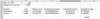 Schermafbeelding 2015-09-18 om 21.42.53.png