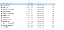 Knipsel2.webp Knipsel2.webp