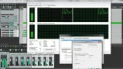 cpu.webp