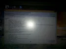 IMG-20150917-WA0000.webp IMG-20150917-WA0000.webp