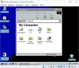 OVBW98.webp