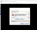 Knipsel.webp