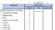 rapportage.webp rapportage.webp