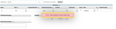 Knipsel.webp