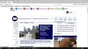 Schermopname (2).webp