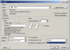 Afdruk verkleinen.webp