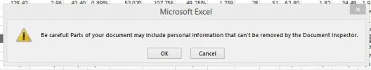 Knipsel.webp Knipsel.webp