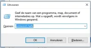 uitvoeren.webp uitvoeren.webp