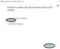 Office_menu.webp Office_menu.webp
