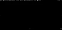 Onedrive.webp