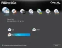 Powertogo.webp