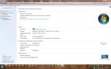 systeem.webp