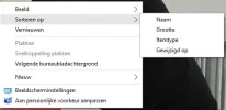sorteren.webp