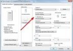 Eigenschappen van printer.webp
