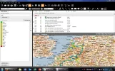 mappoint.webp mappoint.webp