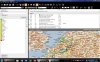 mappoint.jpg