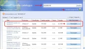 windowsupdatecatalog.webp