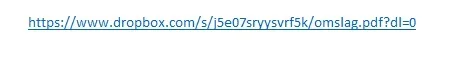 ScreenShot001.webp