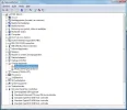 Naamloos2.webp