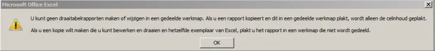 Knipsel.webp