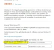 Knipsel.webp Knipsel.webp