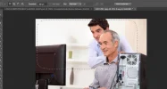 photoshop test.webp