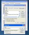 mark_as_read_only_context_menu.webp