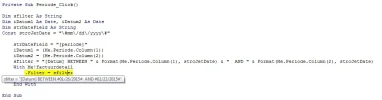 filter.webp filter.webp