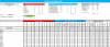 Sheet screenshot.PNG
