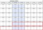 kalender.webp kalender.webp