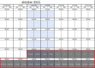 kalender.webp kalender.webp