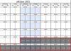 kalender.jpg