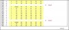 Page break example 1.jpg Page break example 1.jpg
