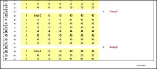 Page break example 1.webp Page break example 1.webp