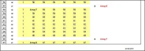 Page break example 2.webp Page break example 2.webp
