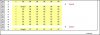 Page break example 2.jpg Page break example 2.jpg