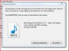Knipsel.webp Knipsel.webp