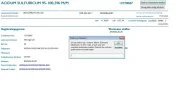 ZoekinFormulier.webp ZoekinFormulier.webp