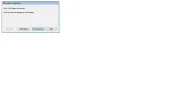 ZoekinFormulier2.webp ZoekinFormulier2.webp